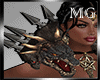 Witch Armor