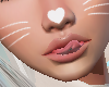 tongue+piercing