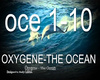 OXYGENE-THE OCEAN