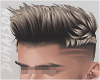 Khan Hair