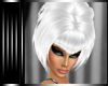 !ARACHNE white