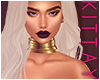 Ҟ▲Kim 3 Blonde