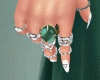 Green Ring
