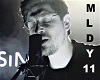 EvanRemixe MELODY