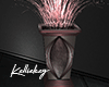Club Light Vase 3