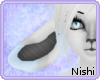 [Nish] Nova Ears 2