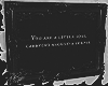 ♱ little soul ♱