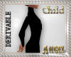 [AIB]Der.Child Bodysuit