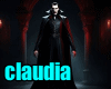 Club Dracula