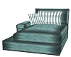 Cuddle with Me Chaise