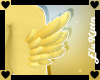 Quak::ArmFeather/M