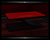 L|| Neon Illuminated Tab