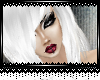 [Anry] Lush White