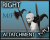 (MV) Right - Battleaxe2
