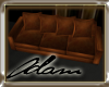 AB! ShadeIllusion Couch5