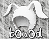 ð» : Bunny Mask add W
