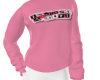 just a girl (teen)