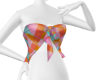 PW/IvyLooks Desing