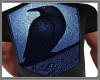 Edda Raven