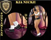 [SM] KIA NICKE PLATFORMS