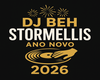 ANO NOVO 2026