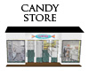 Tease's Candy Store #1