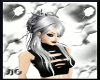 JjG JoJo-Kahi Style