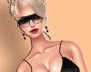 Vendetta Outfit F