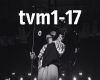 T-Fest-TvoyuMat