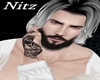 N✞Viggo K Platinum