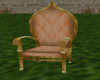GP*Chair SM/Medieval