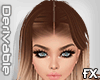 ғх Cherry Blonde