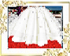 Anny Wedding Skirt