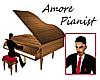 Amore Pianist-npc