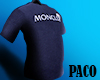PS | M Shirt 2"