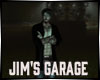 Jm Jim's Garage