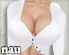 ~nau~ Anusha perfect