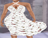 Windy Dress