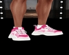 [JR] Couples Shoes M