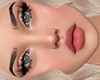 Mirala Z Mesh Head