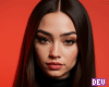 Elena DRV