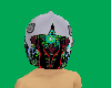 cyborg kryptonian helm3