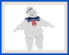 (SS)Stay Puft