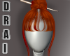 D| Vyza Spice