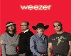 Weezer Picture