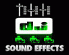 SONG EFFECTS DJ