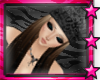 ☆ Trash Ciara F