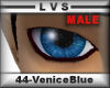 LVSPARKLEIs-M-VeniceBlue