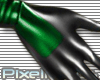 PIX Jade Gloves 2020 V2
