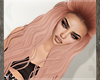! Izidora pink